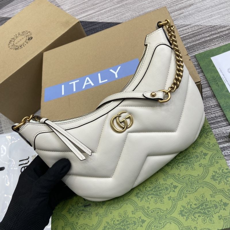 Gucci Satchel Bags